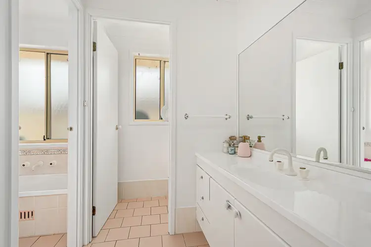 Fifth view of Homely house listing, 20 Wallaby Street, Blackbutt NSW 2529