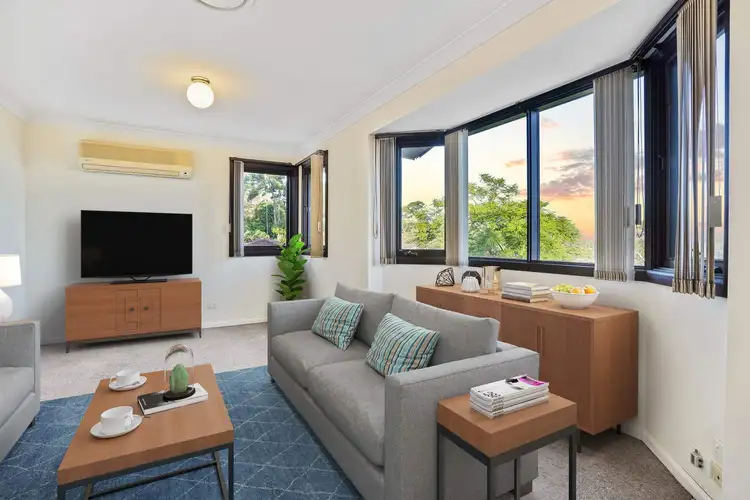 Sixth view of Homely house listing, 13 Skye Place, Winston Hills NSW 2153