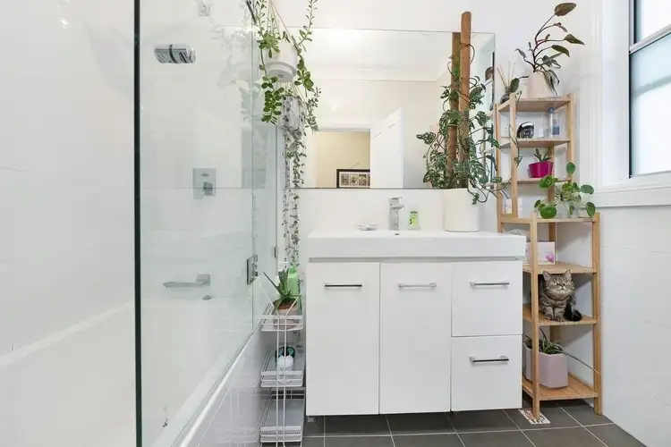 Sixth view of Homely house listing, 7 May Walk, Lalor Park NSW 2147