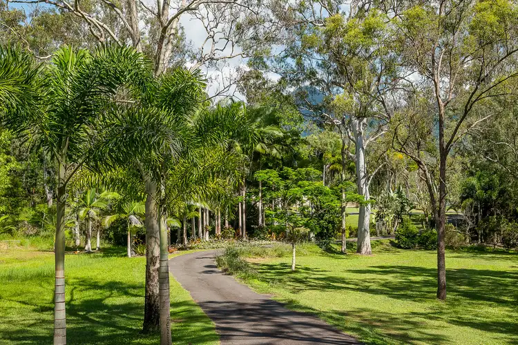 Second view of Homely house listing, 49 Greenmount Court, Mount Samson QLD 4520