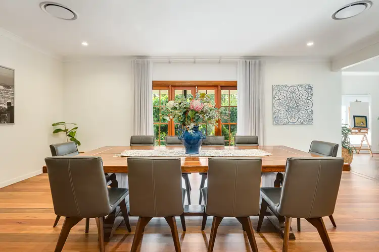 Sixth view of Homely house listing, 49 Greenmount Court, Mount Samson QLD 4520