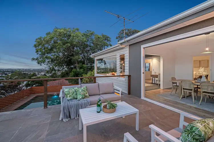 Fifth view of Homely house listing, 10 Lorraine Street, Merewether NSW 2291