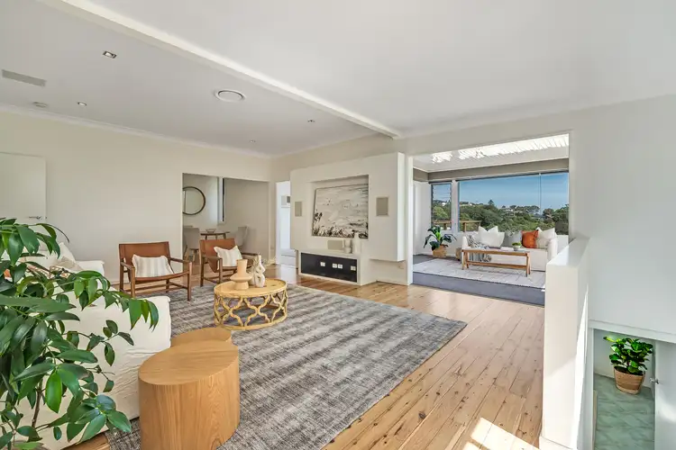 Sixth view of Homely house listing, 10 Lorraine Street, Merewether NSW 2291