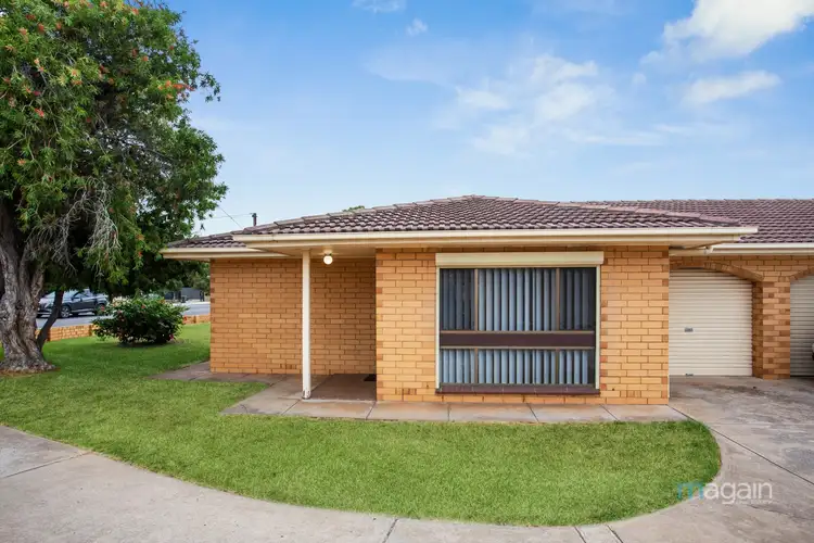 7/131 Diagonal Road, Warradale SA 5046