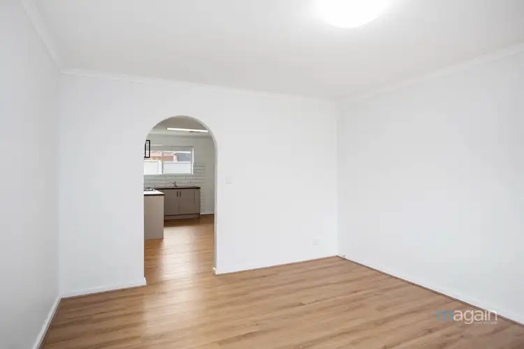 Fourth view of Homely unit listing, 7/131 Diagonal Road, Warradale SA 5046