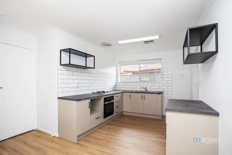 Sixth view of Homely unit listing, 7/131 Diagonal Road, Warradale SA 5046