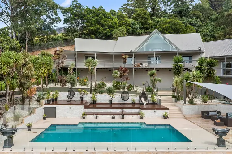 Fifth view of Homely house listing, 796 Calderwood Road, Marshall Mount NSW 2530