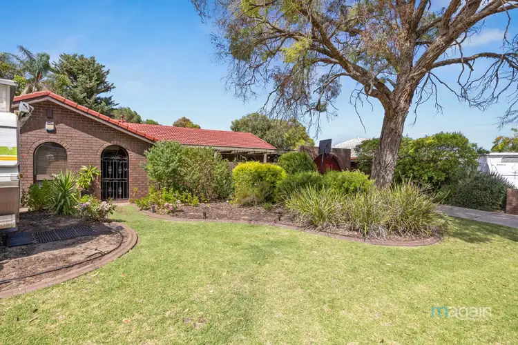 20 Toledo Way, Reynella East SA 5161