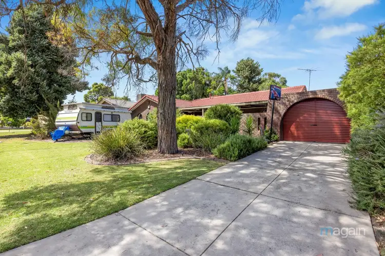 Second view of Homely house listing, 20 Toledo Way, Reynella East SA 5161