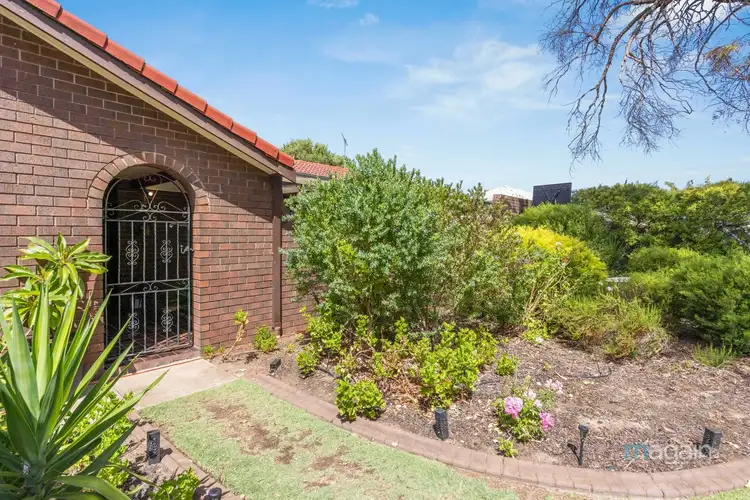 Third view of Homely house listing, 20 Toledo Way, Reynella East SA 5161