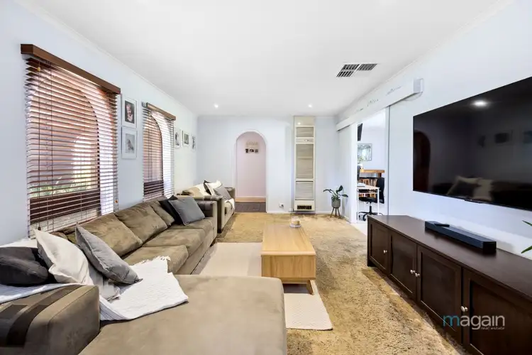 Fourth view of Homely house listing, 20 Toledo Way, Reynella East SA 5161