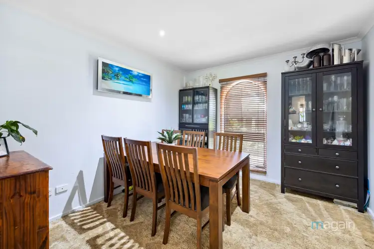 Sixth view of Homely house listing, 20 Toledo Way, Reynella East SA 5161