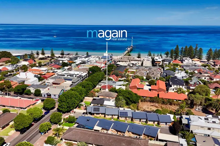 46 Jetty Road, Brighton SA 5048