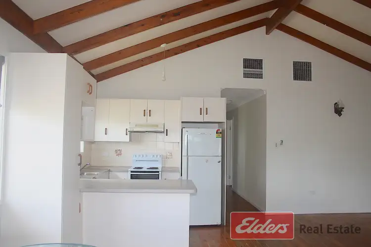 Second view of Homely house listing, 4 Beitz Street, Roma QLD 4455