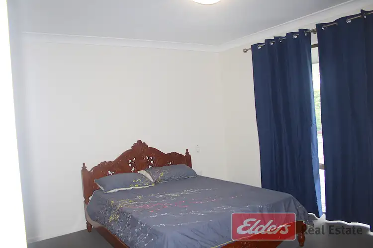 Third view of Homely house listing, 4 Beitz Street, Roma QLD 4455
