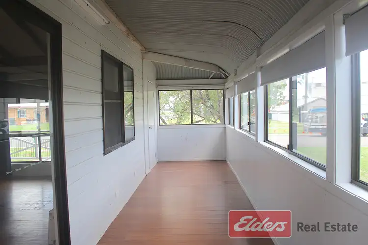 Fourth view of Homely house listing, 4 Beitz Street, Roma QLD 4455