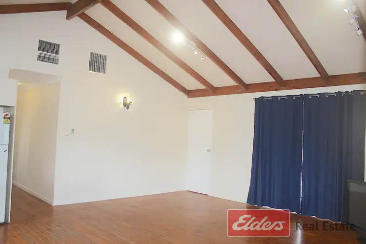 Fifth view of Homely house listing, 4 Beitz Street, Roma QLD 4455