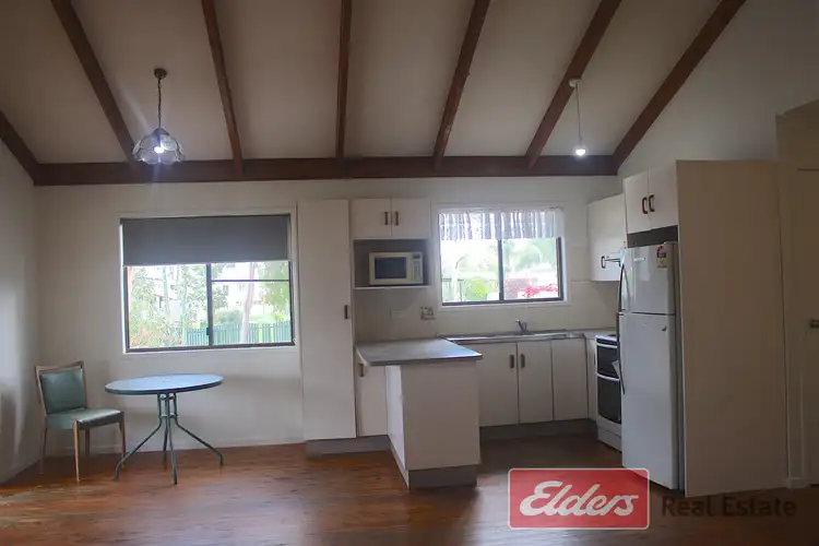 Sixth view of Homely house listing, 4 Beitz Street, Roma QLD 4455