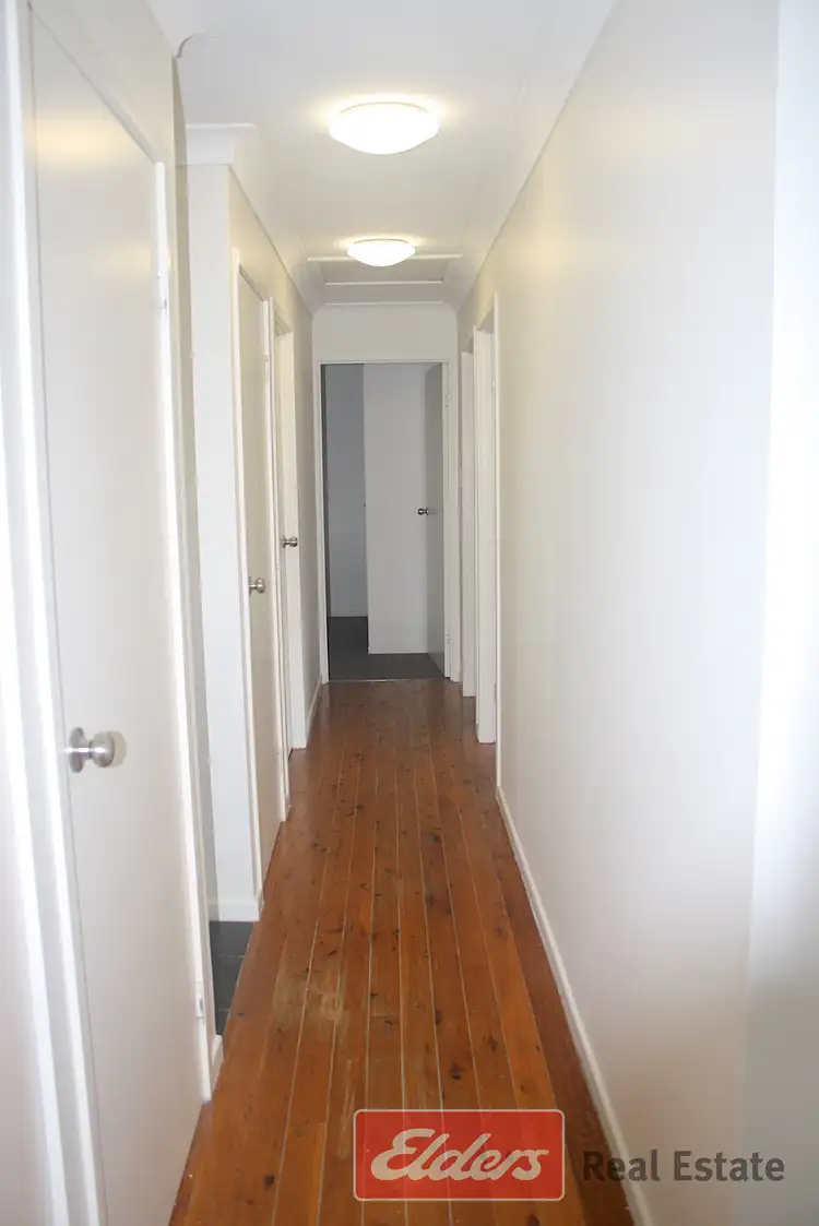 Seventh view of Homely house listing, 4 Beitz Street, Roma QLD 4455