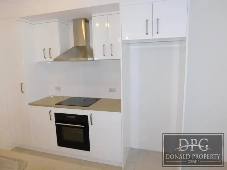 Second view of Homely apartment listing, 4/14 John Street, Bentley WA 6102