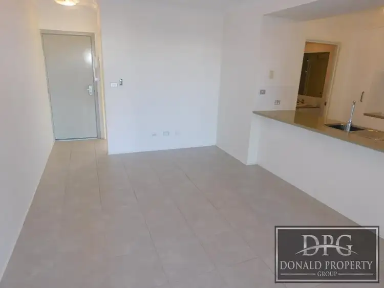 Fourth view of Homely apartment listing, 4/14 John Street, Bentley WA 6102