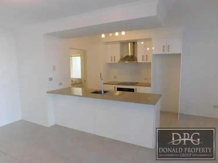 Fifth view of Homely apartment listing, 4/14 John Street, Bentley WA 6102