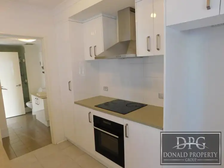 Sixth view of Homely apartment listing, 4/14 John Street, Bentley WA 6102