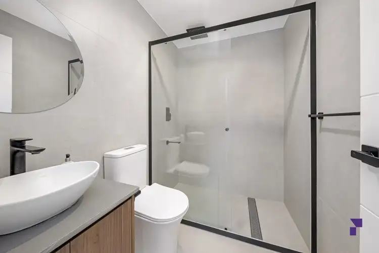 Sixth view of Homely townhouse listing, 8/23-25 Alcoomie Street, Villawood NSW 2163
