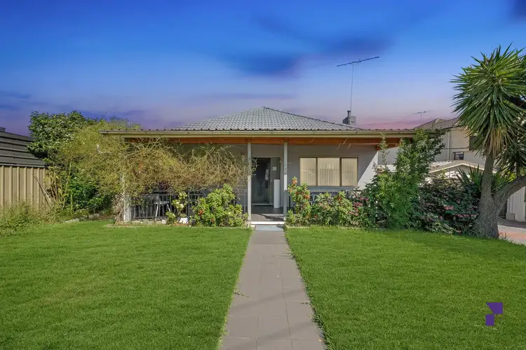 176 Rose Street, Yagoona NSW 2199