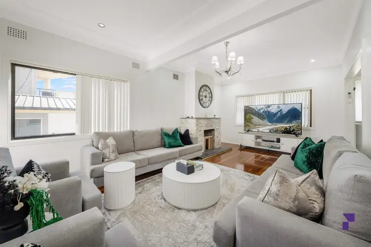 Fourth view of Homely house listing, 176 Rose Street, Yagoona NSW 2199