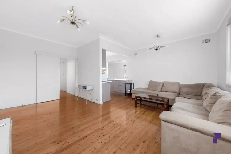Fifth view of Homely house listing, 29 Omega Place, Greenacre NSW 2190