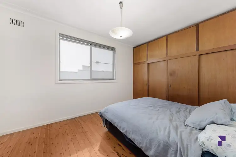 Sixth view of Homely house listing, 29 Omega Place, Greenacre NSW 2190