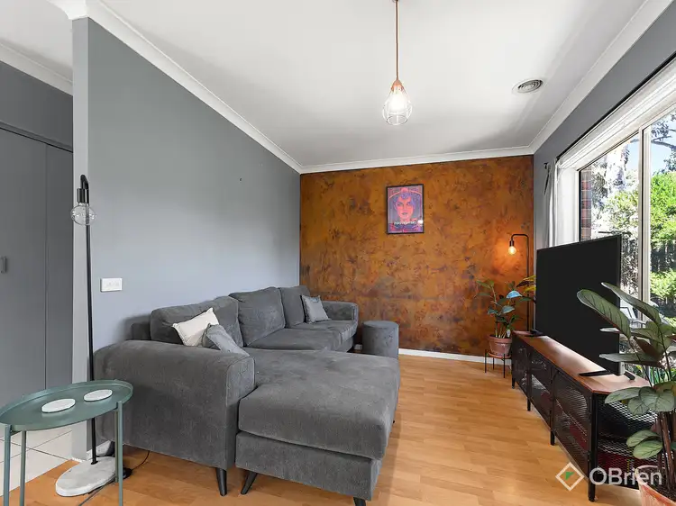Fifth view of Homely house listing, 13 Kristian Drive, Hillside VIC 3037