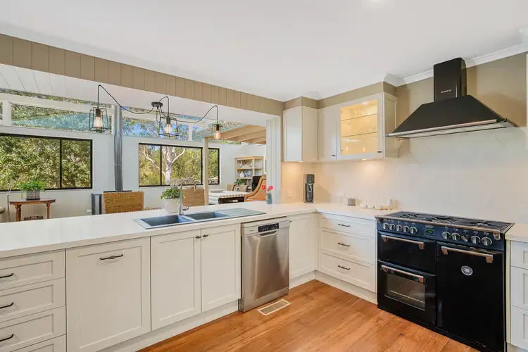 Sixth view of Homely house listing, 11-13 Avernus Street, Cobargo NSW 2550