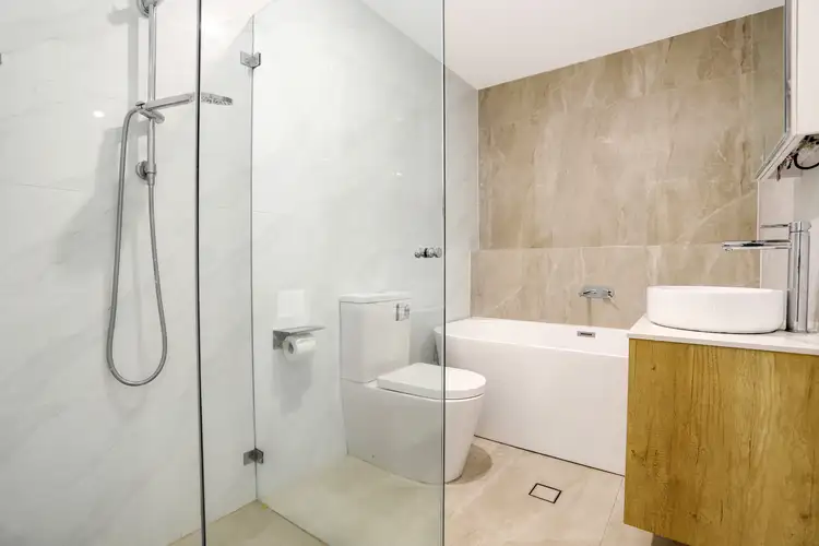 Sixth view of Homely semi-detached listing, 103A Toongabbie Road, Toongabbie NSW 2146