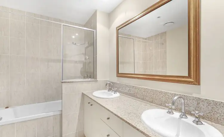 Sixth view of Homely unit listing, 1810/2-10 Greenslopes Street, Cairns North QLD 4870
