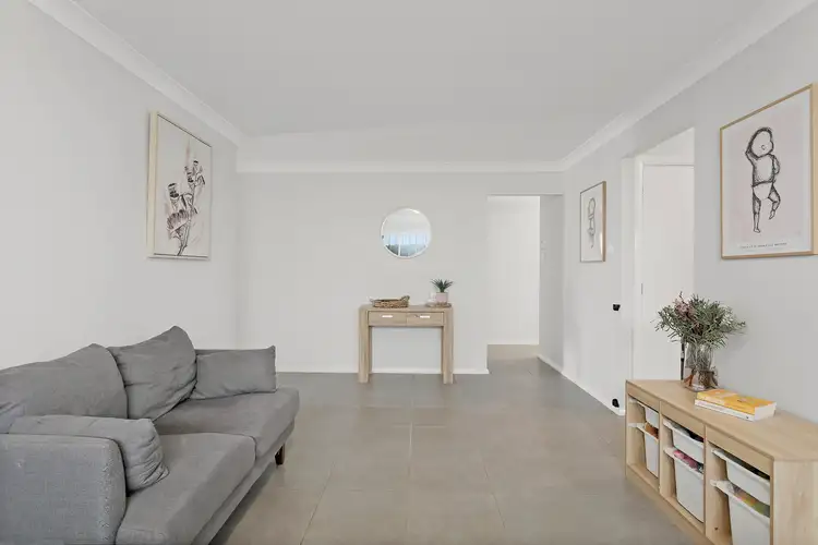 Sixth view of Homely house listing, 16 Nevis Street, Hamlyn Terrace NSW 2259