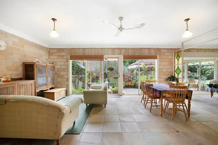 Second view of Homely house listing, 5 Reservoir Road, Pymble NSW 2073