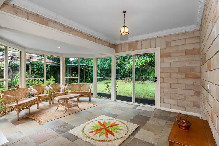 Fourth view of Homely house listing, 5 Reservoir Road, Pymble NSW 2073