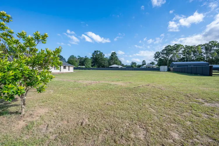 Fourth view of Homely land listing, 5 Cameron Close, Glenreagh NSW 2450