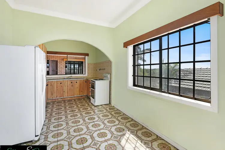 Fifth view of Homely house listing, 9 Buena Vista Avenue, Lake Heights NSW 2502