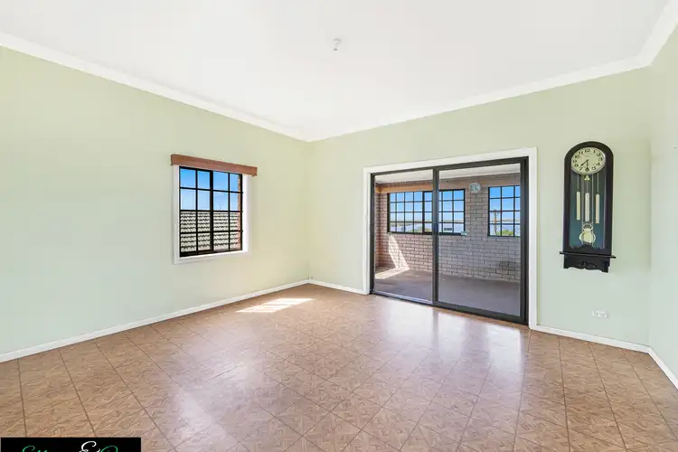 Sixth view of Homely house listing, 9 Buena Vista Avenue, Lake Heights NSW 2502