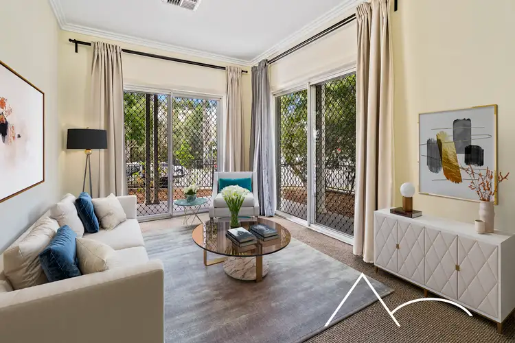 Second view of Homely house listing, 13 Parkside Crescent, Campbelltown NSW 2560
