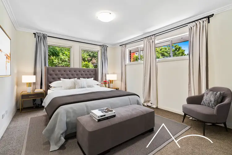 Sixth view of Homely house listing, 13 Parkside Crescent, Campbelltown NSW 2560