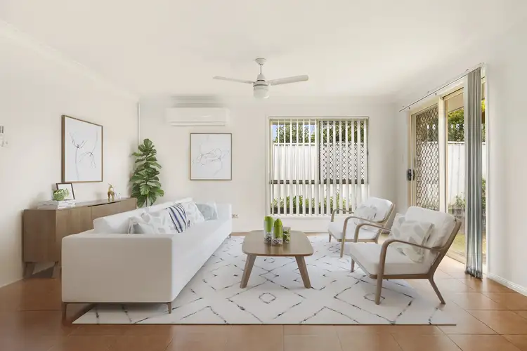 13 Lifestyle Close, Waterford West QLD 4133