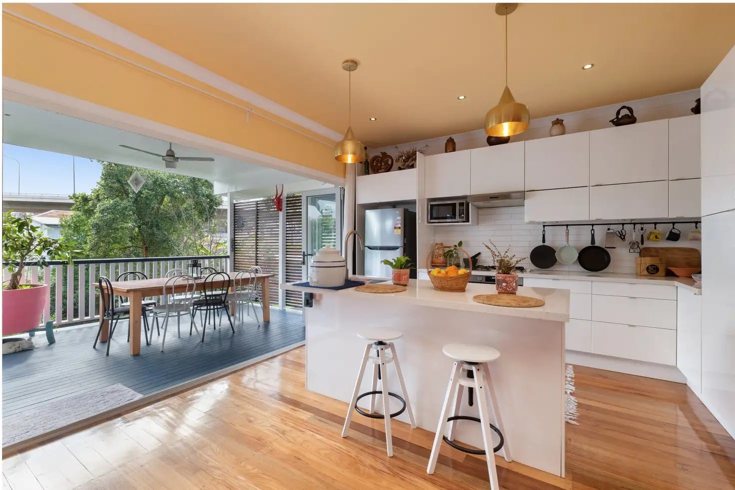 Main view of Homely house listing, 19 Tramore Street, Rocklea QLD 4106