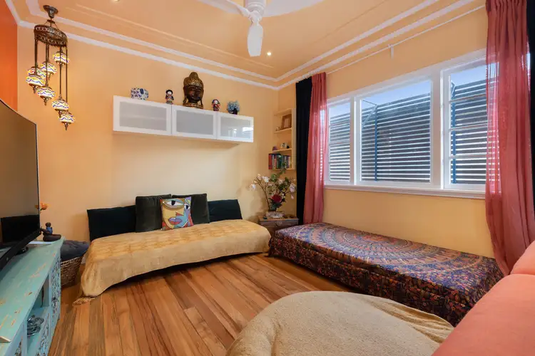 Third view of Homely house listing, 19 Tramore Street, Rocklea QLD 4106