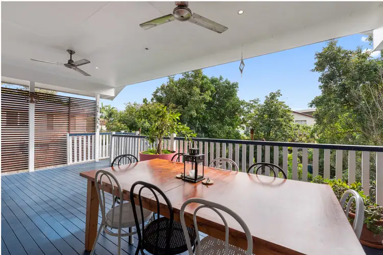 Fourth view of Homely house listing, 19 Tramore Street, Rocklea QLD 4106