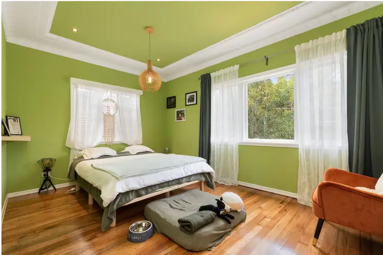Fifth view of Homely house listing, 19 Tramore Street, Rocklea QLD 4106