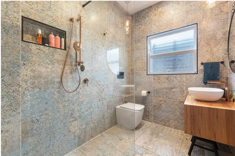 Sixth view of Homely house listing, 19 Tramore Street, Rocklea QLD 4106